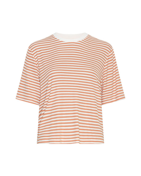 MSCH Copenhagen Jana T-Shirt