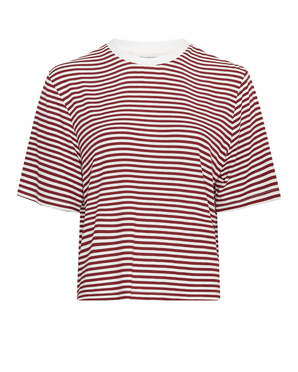 MSCH Copenhagen Jana T-Shirt