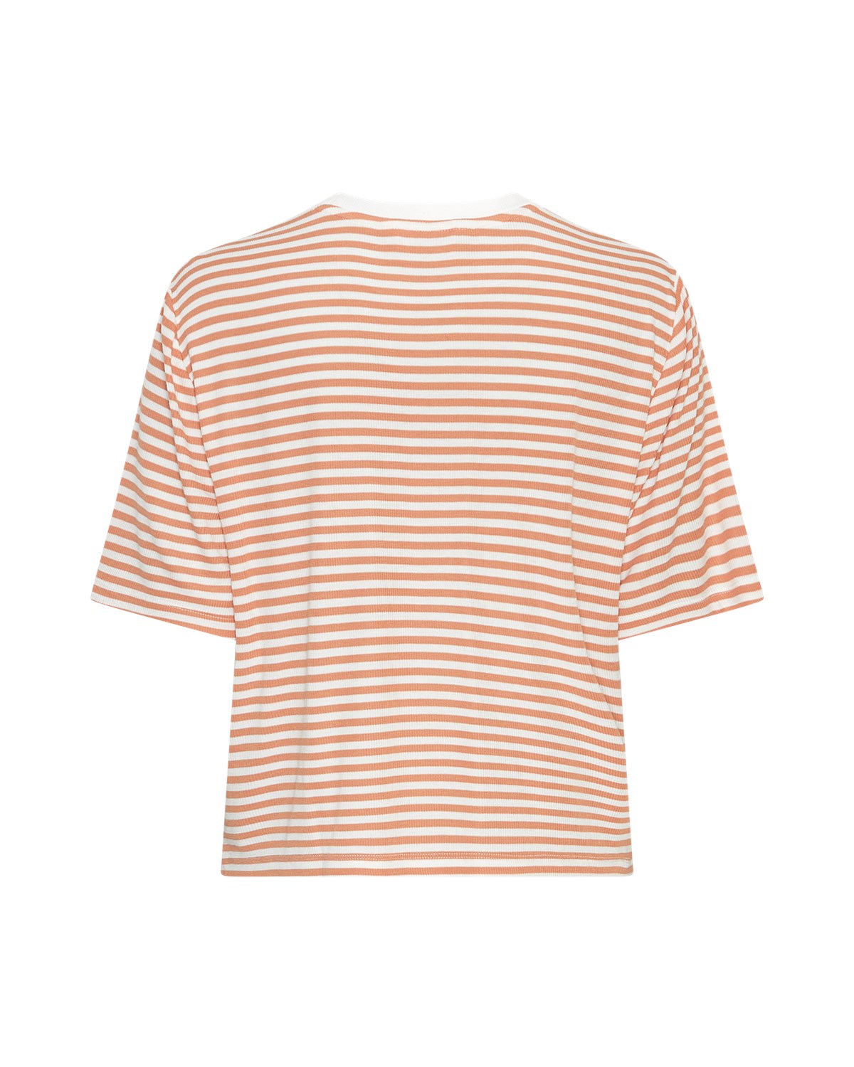 MSCH Copenhagen Jana T-Shirt