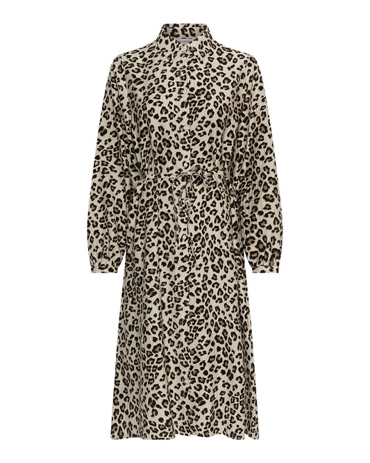 MSCH Copenhagen Kalani Kleid