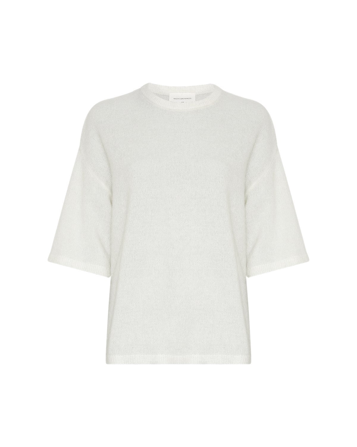 MSCH Copenhagen Kellsey Alegria Pullover