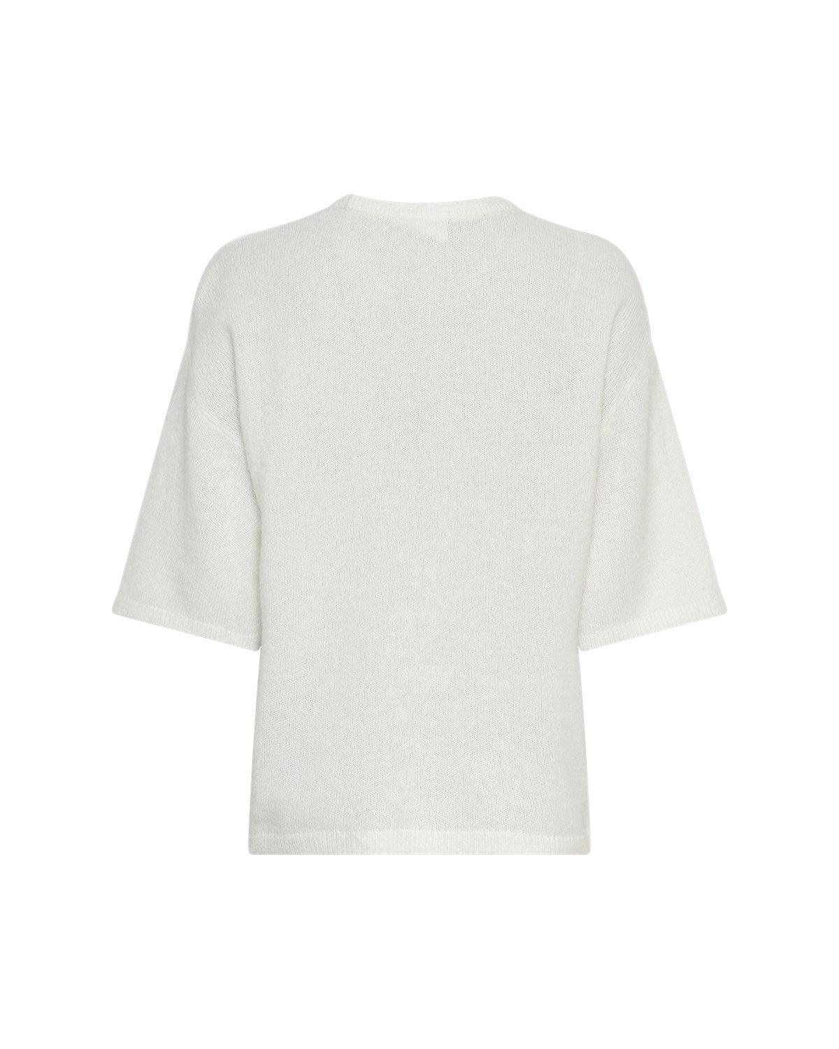 MSCH Copenhagen Kellsey Alegria Pullover