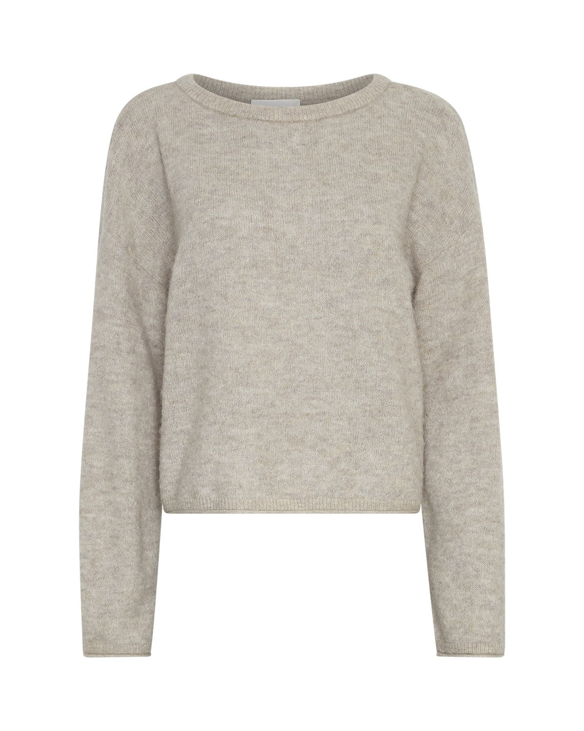 MSCH Copenhagen Kellsey Alegria Pullover