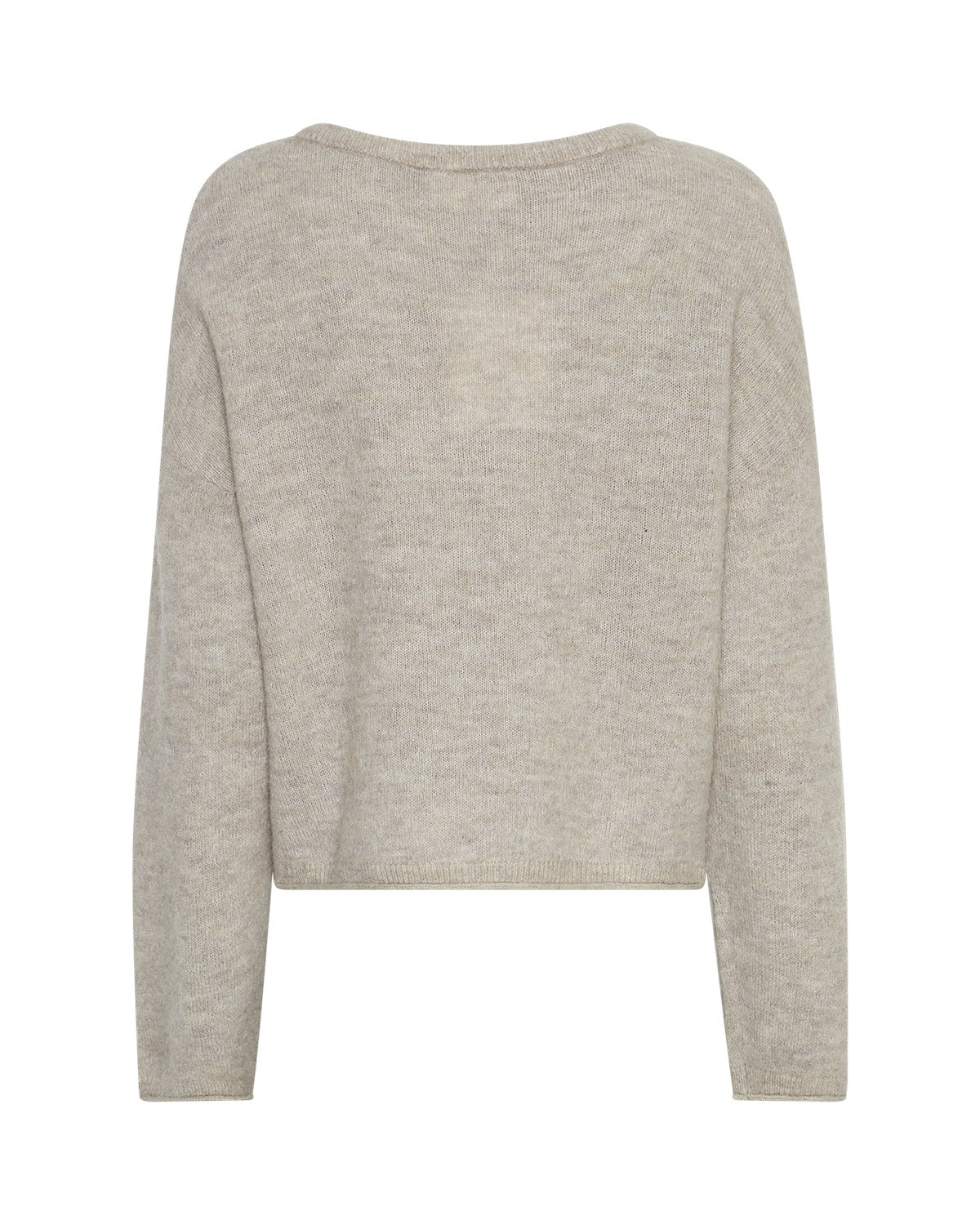 MSCH Copenhagen Kellsey Alegria Pullover