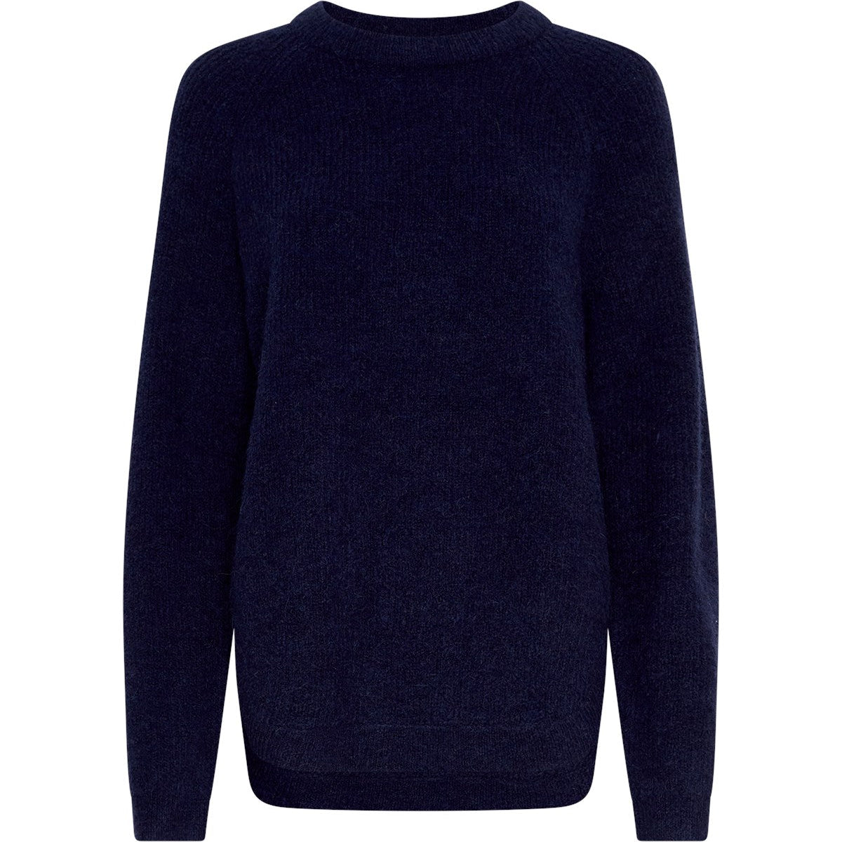 MSCH Copenhagen Miabelle Hope Pullover