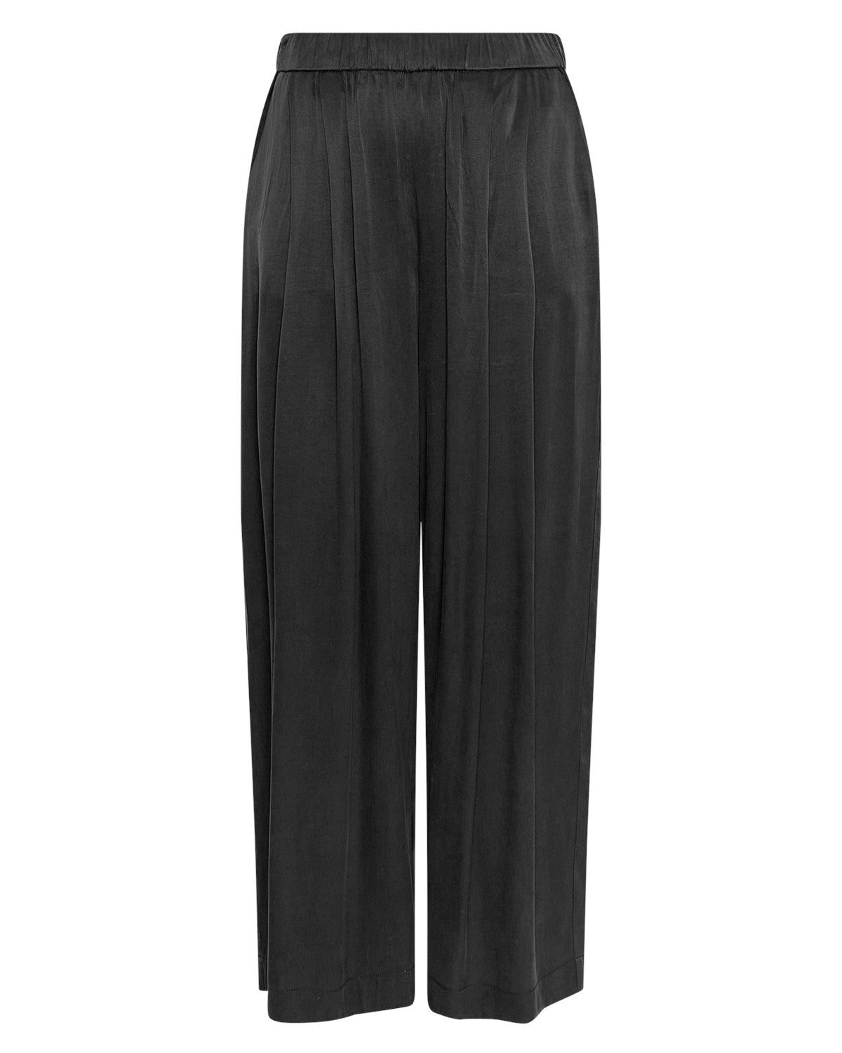 MSCH Copenhagen Molie Hose