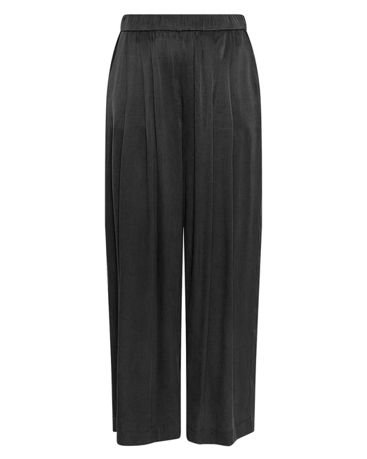 MSCH Copenhagen Molie Hose