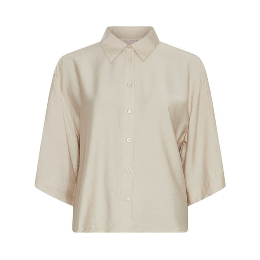 MSCH Copenhagen Amabella Bluse