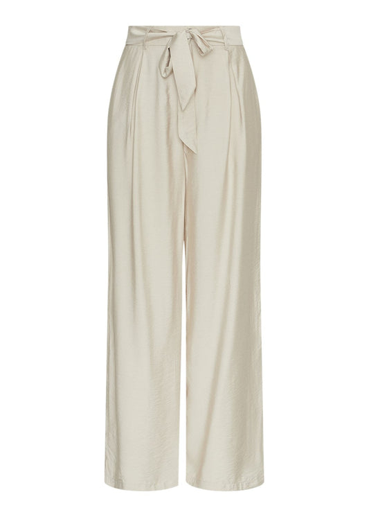 MSCH Amabella Hose