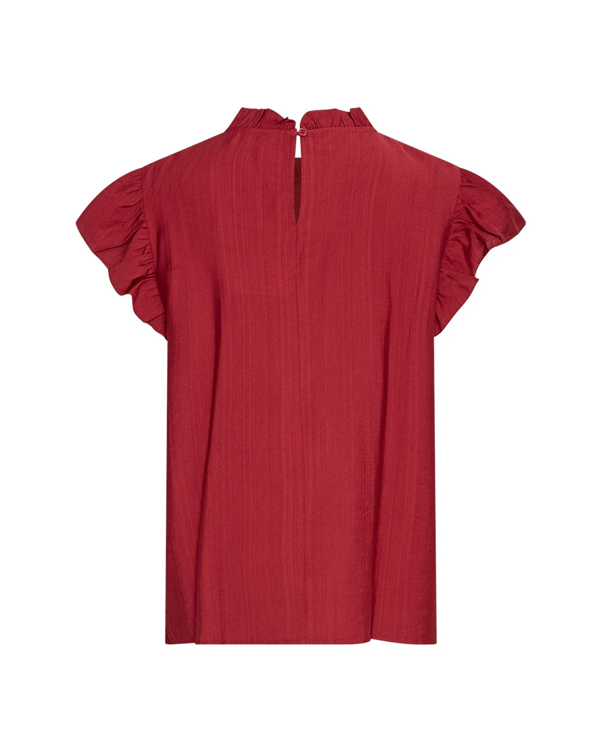MSCH Copenhagen Peninna Bluse