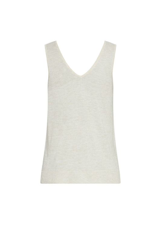 MSCH Copenhagen Rini Kobra Top