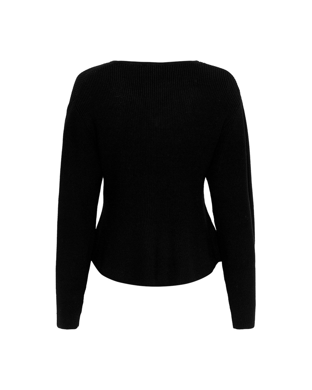 MSCH Copenhagen Silda Rachelle V-Pullover
