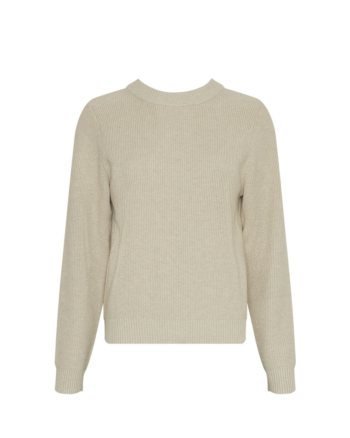 MSCH Copenhagen Sole Rachelle Pullover