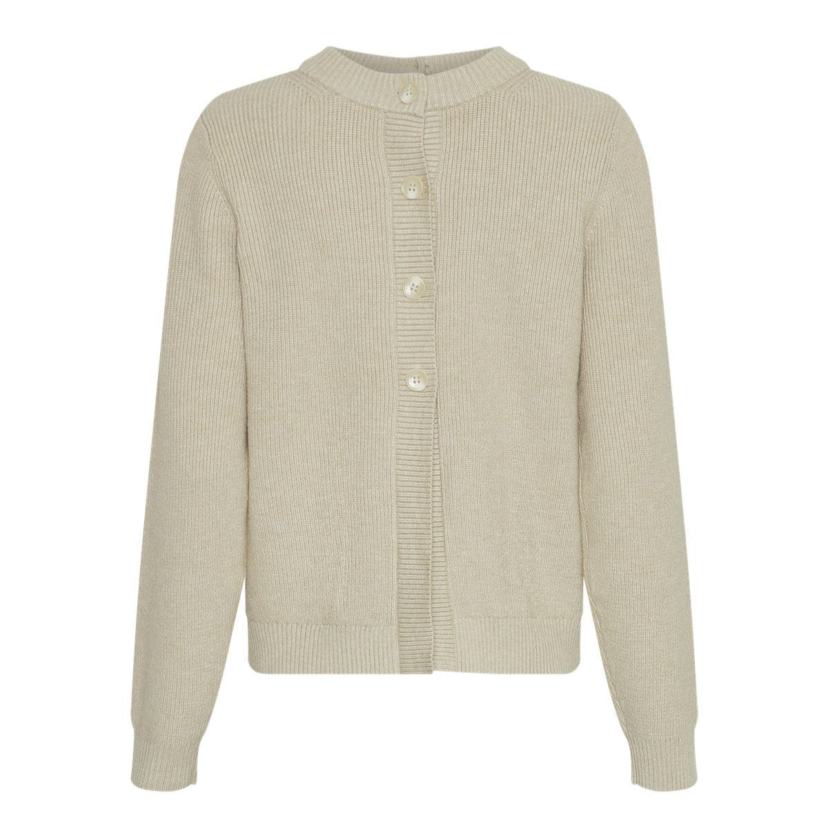 MSCH Copenhagen Sole Rachelle Pullover