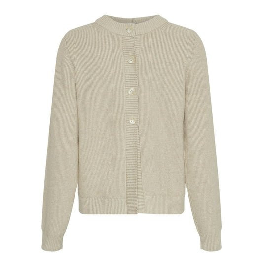 MSCH Copenhagen Sole Rachelle Pullover