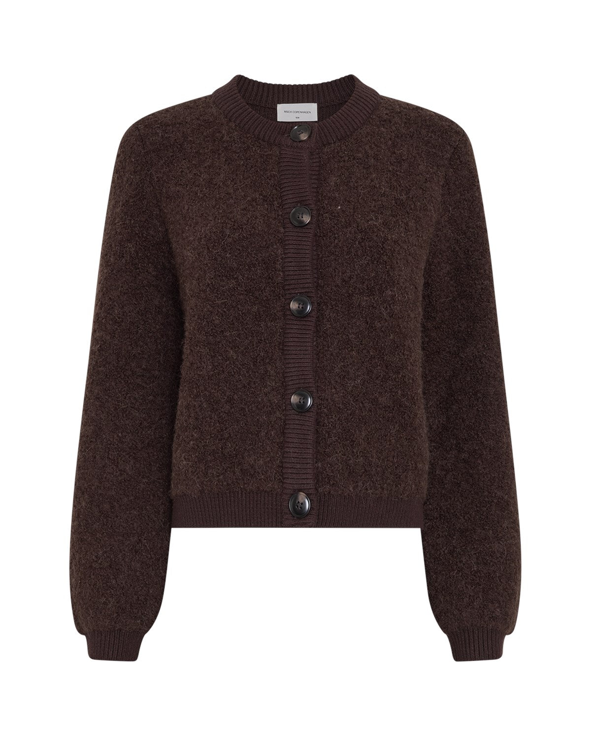 MSCH Copenhagen Taile Nerida Cardigan
