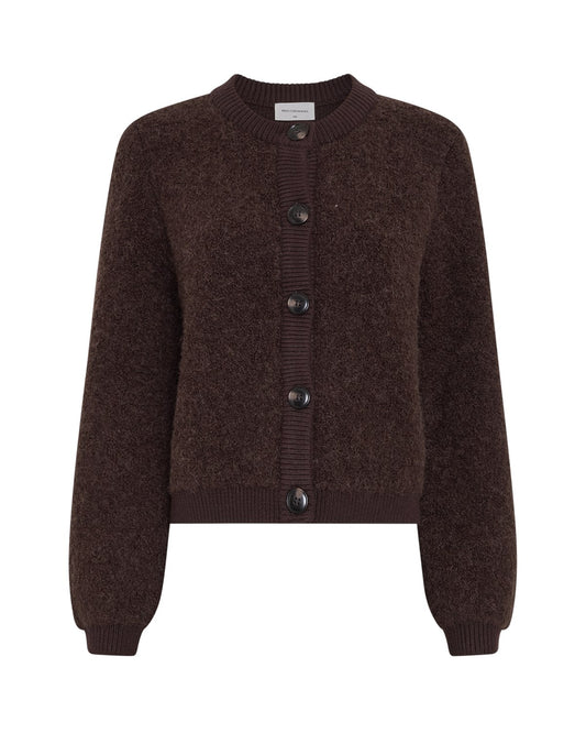 MSCH Copenhagen Taile Nerida Cardigan
