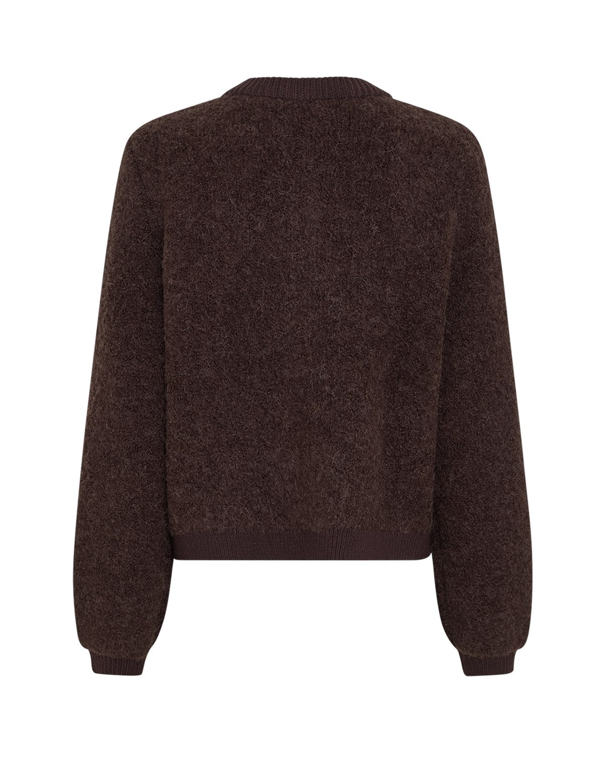 MSCH Copenhagen Taile Nerida Cardigan