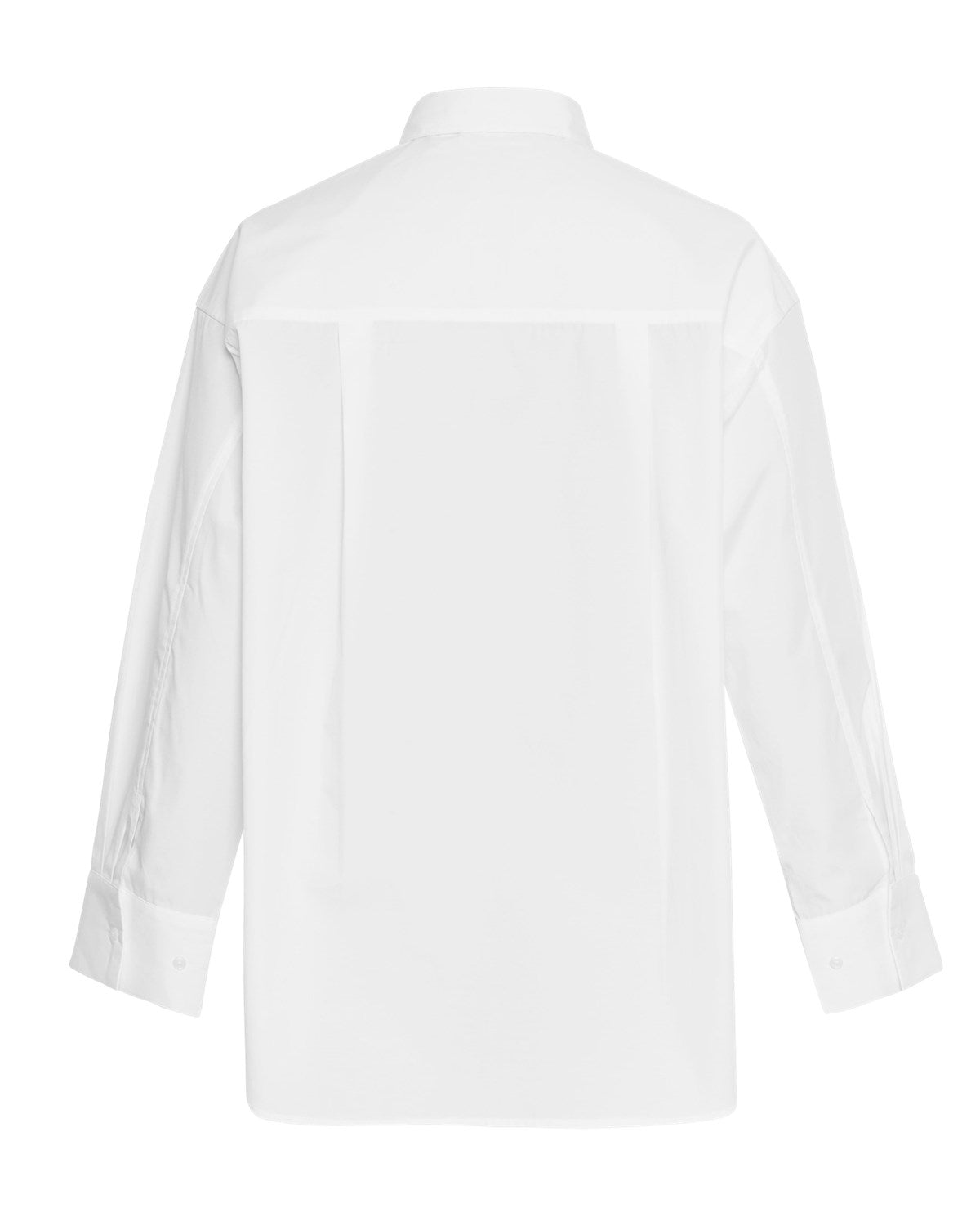 MSCH Copenhagen Talora Bluse