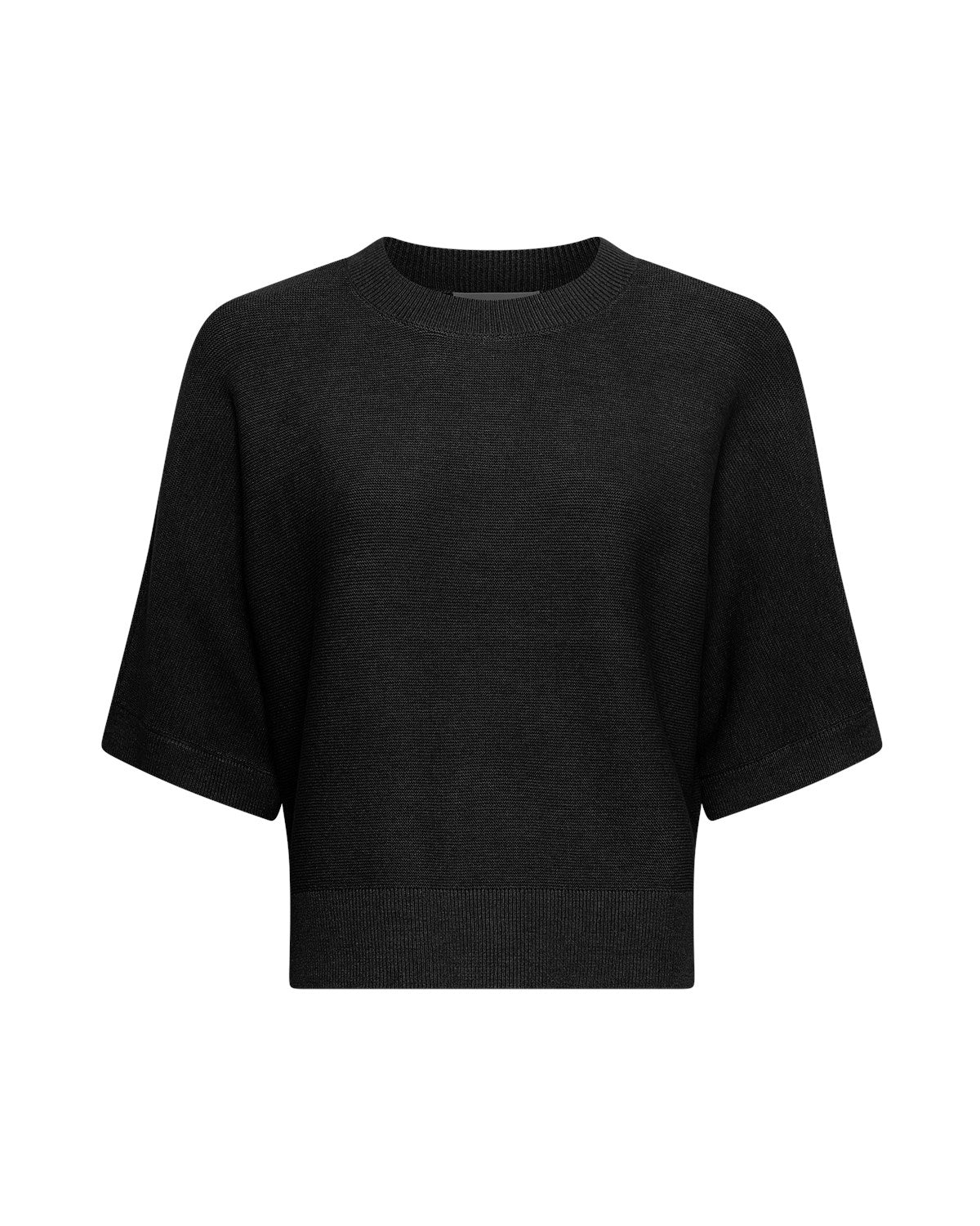 MSCH Copenhagen Thamira Pullover