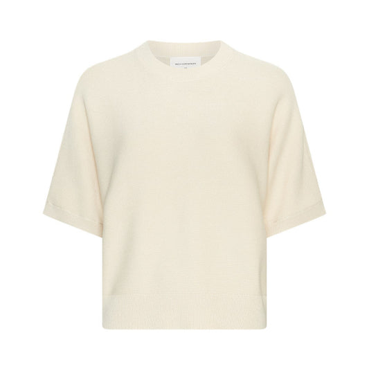 MSCH Copenhagen Thamira Pullover