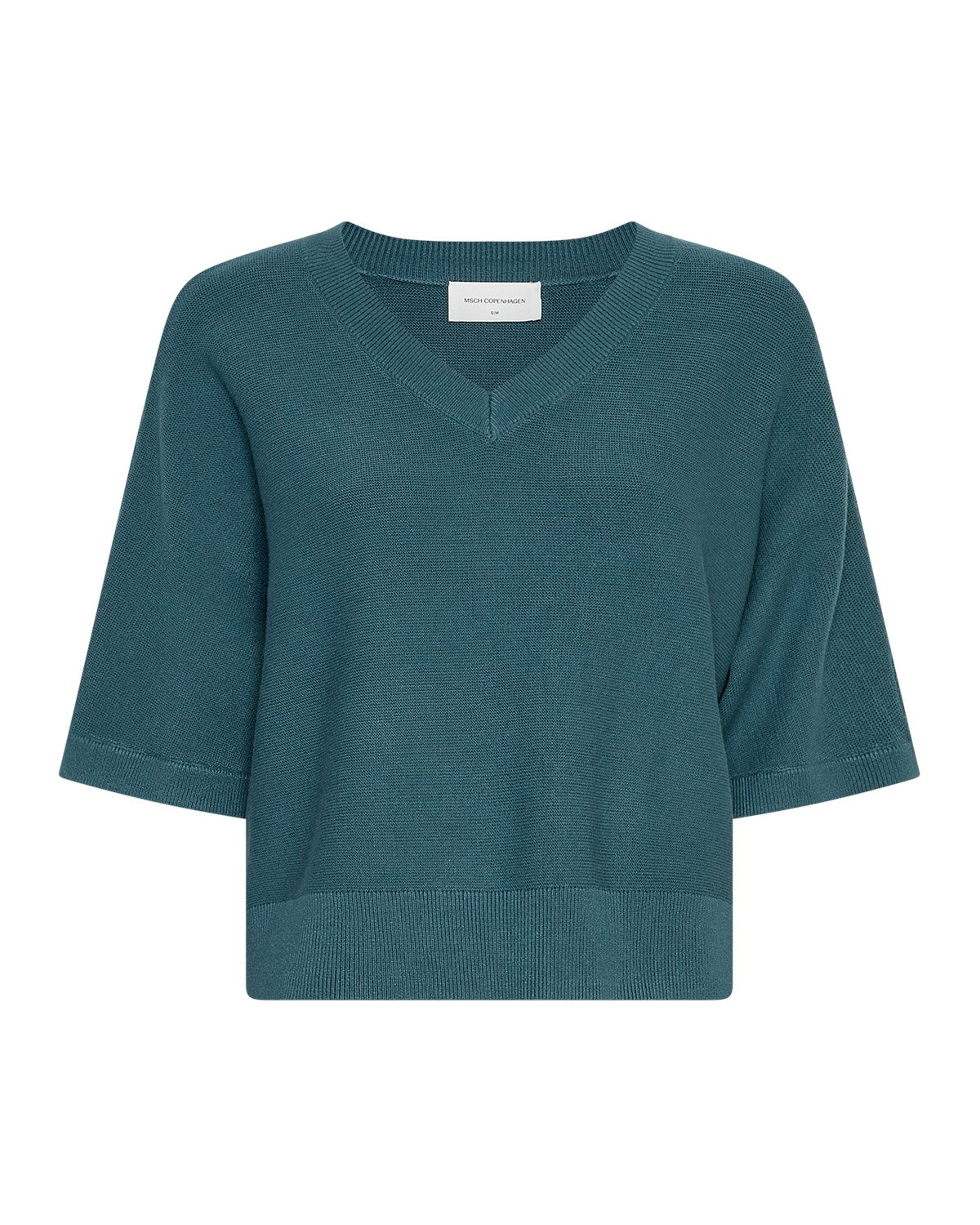 MSCH Copenhagen Thamira Pullover