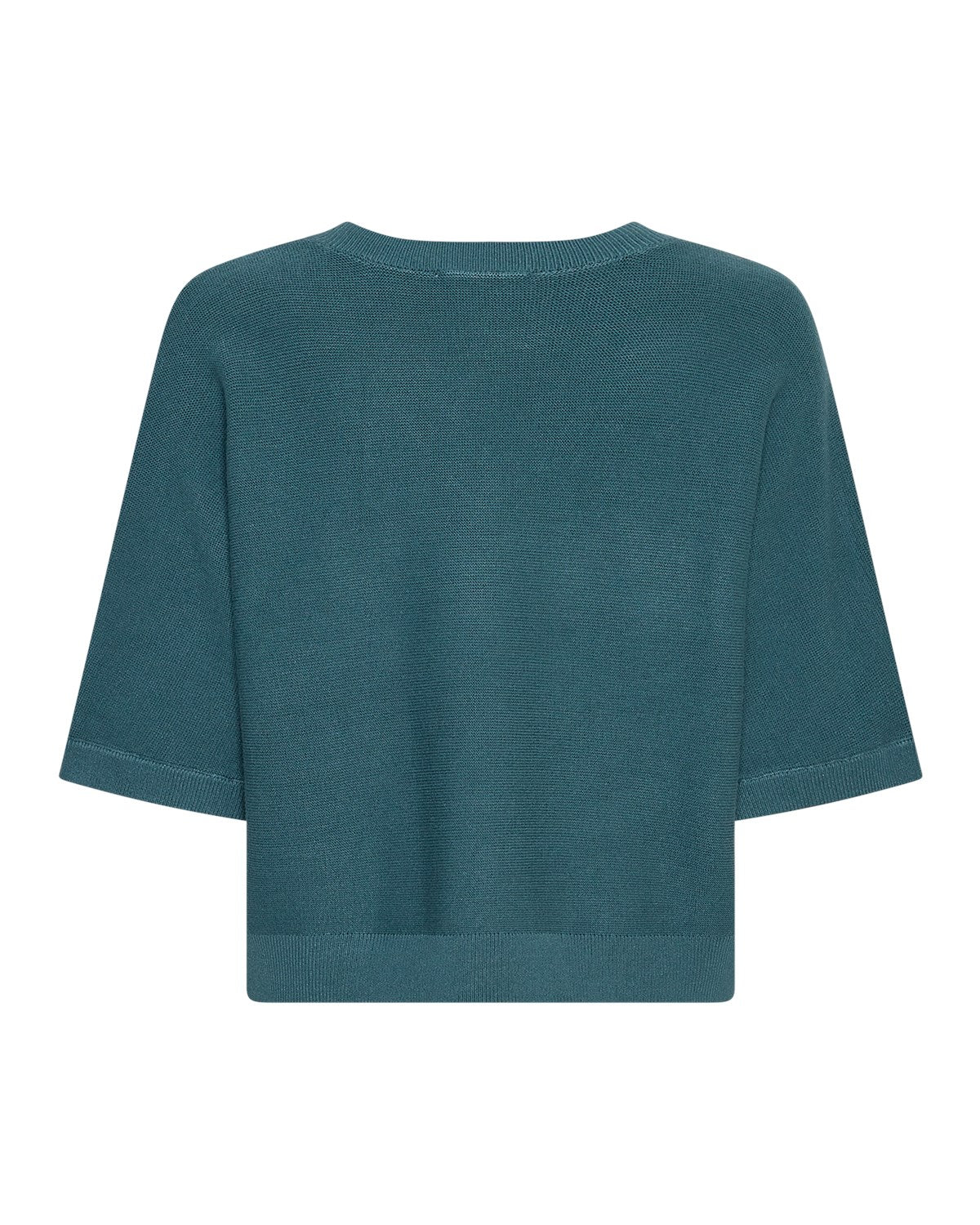 MSCH Copenhagen Thamira Pullover