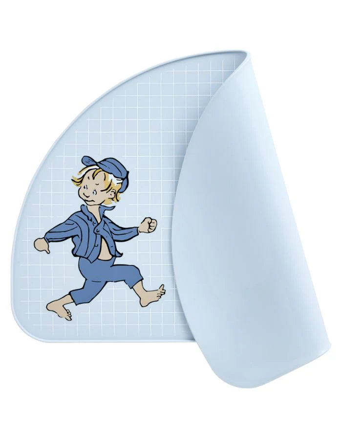 Muurla Tischset Michel aus Lönneberga