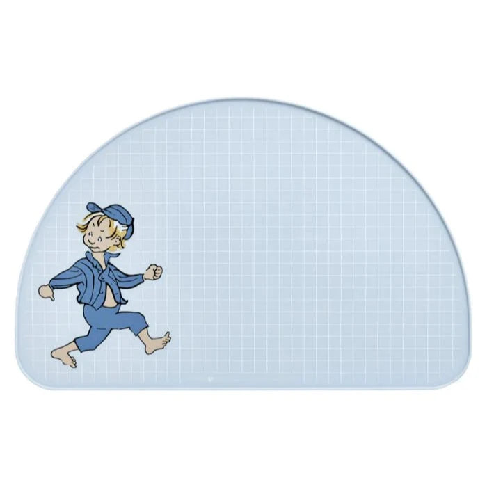 Muurla Tischset Michel aus Lönneberga
