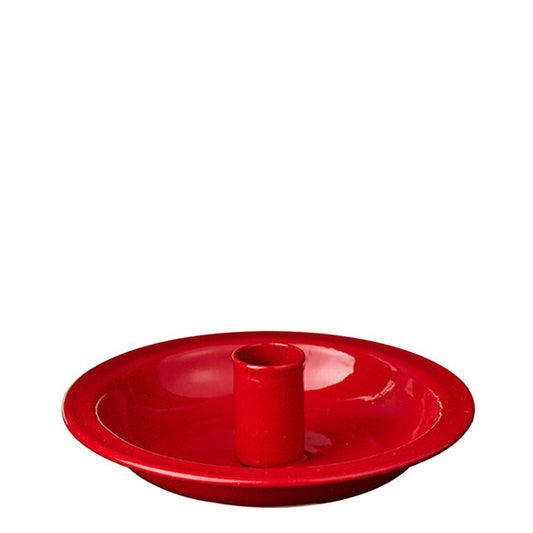 Ib Laursen Kerzenhalter