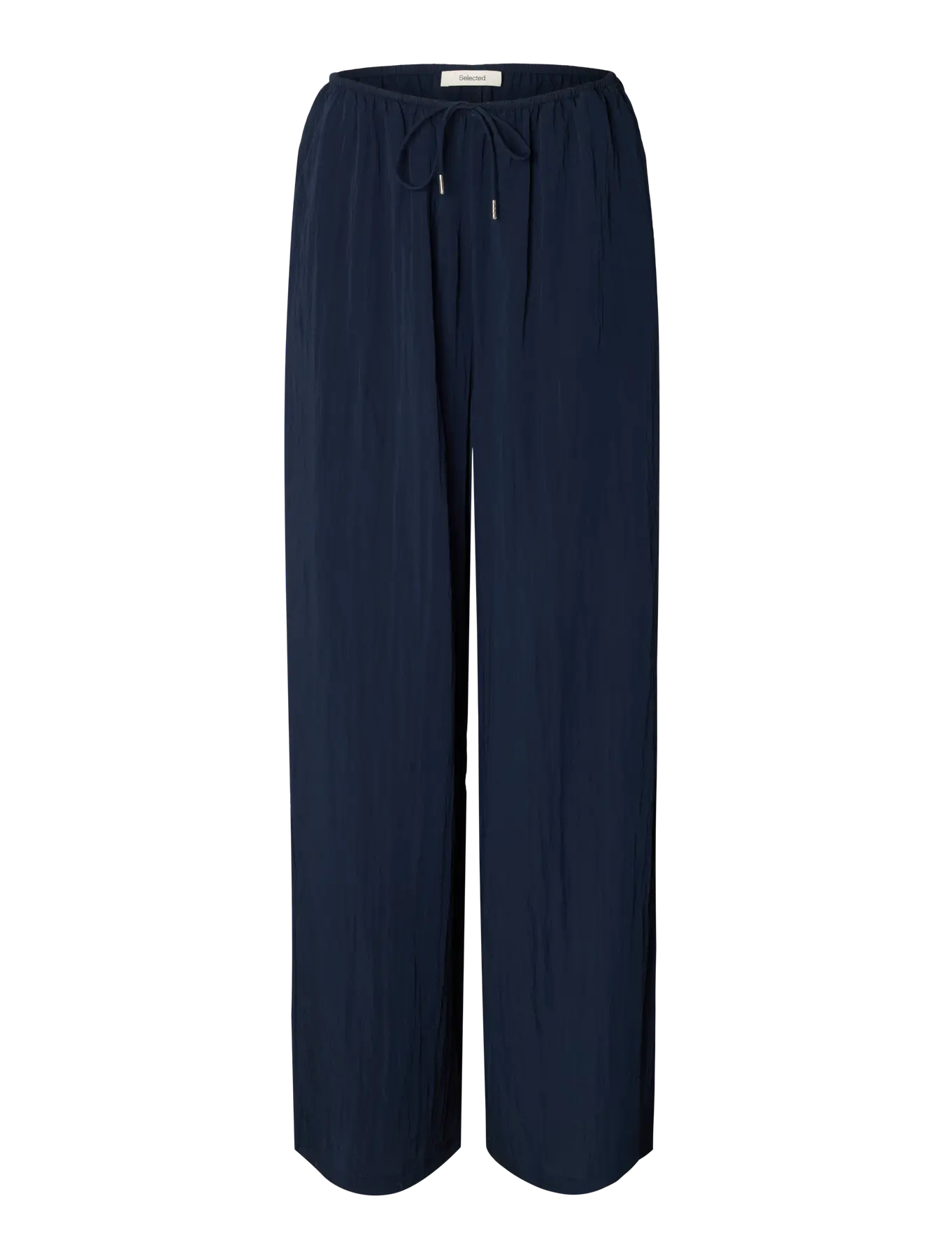 Selected Femme Iona Hose