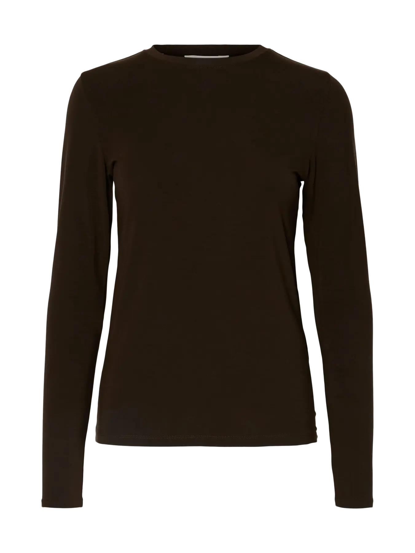 Selected Femme Manja Longsleeve