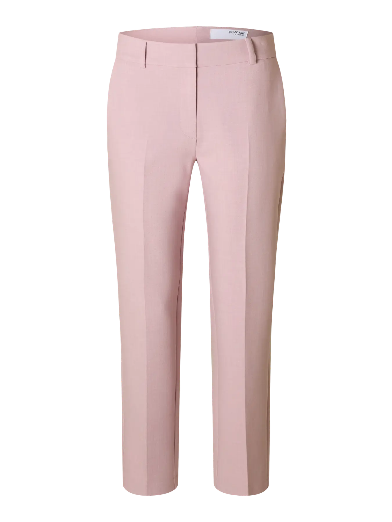Selected Femme Rita-Ria Crop Hose
