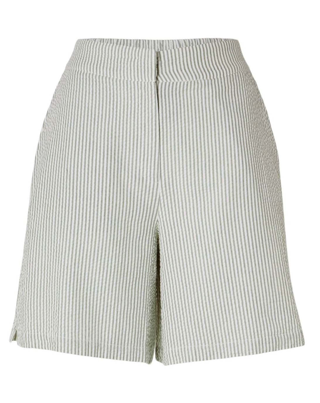 Selected Femme Vittoria Shorts