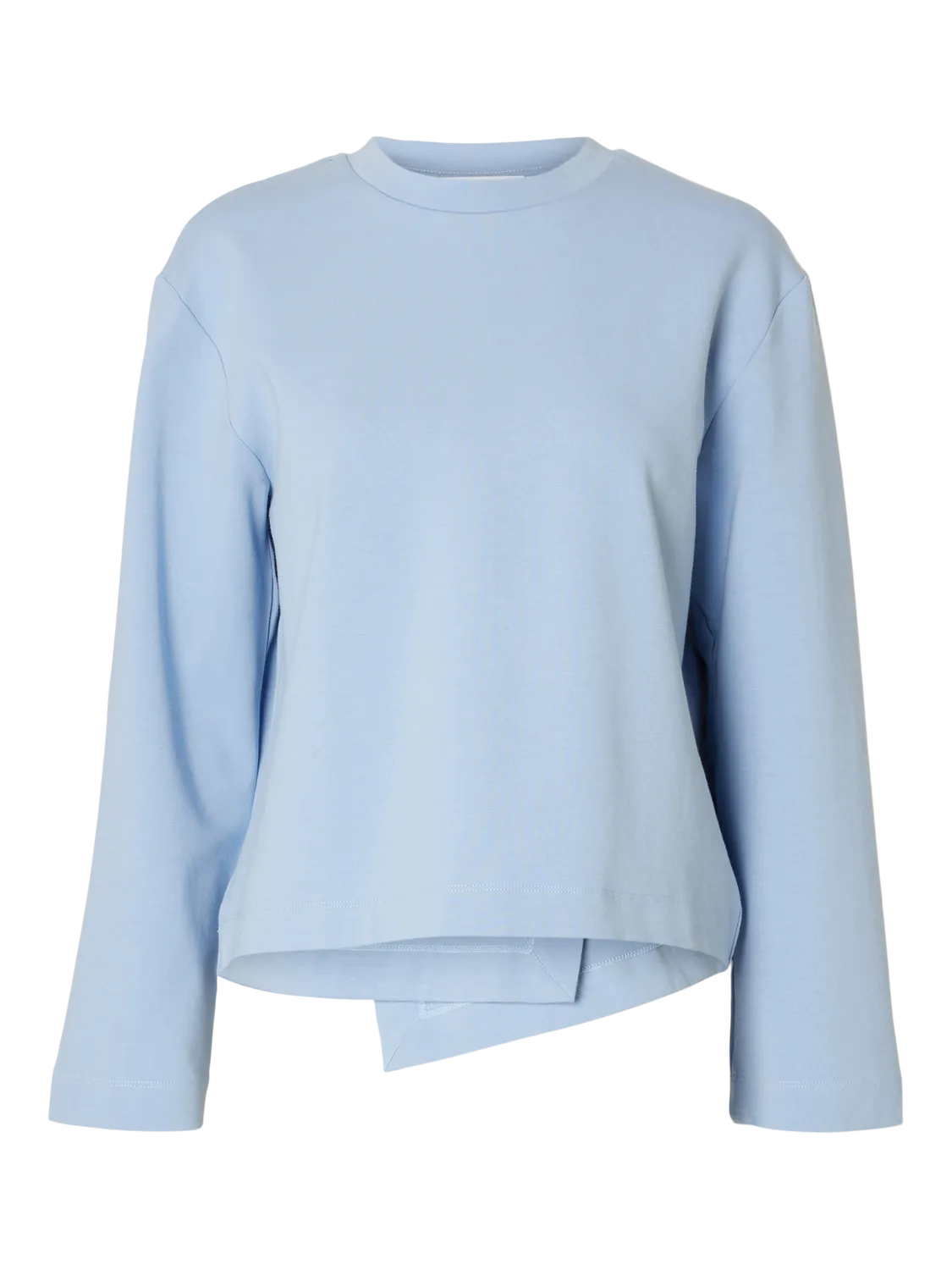 Selected Femme Venita Sweatshirt