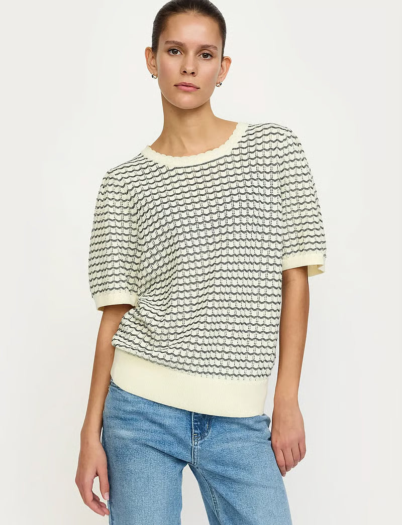 Soft Rebels Mayan Shirt