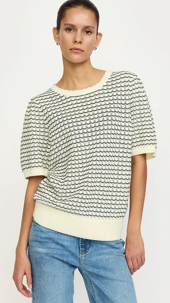 Soft Rebels Mayan Shirt