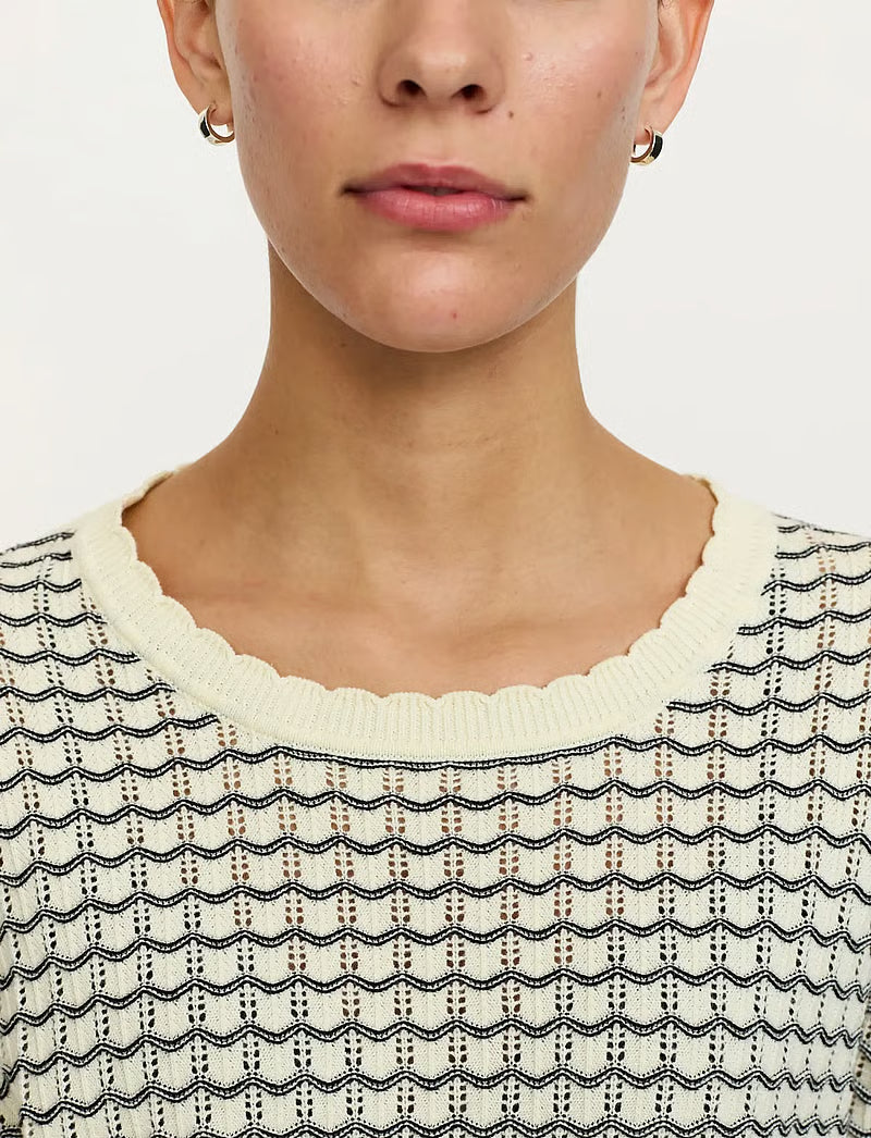 Soft Rebels Mayan Shirt