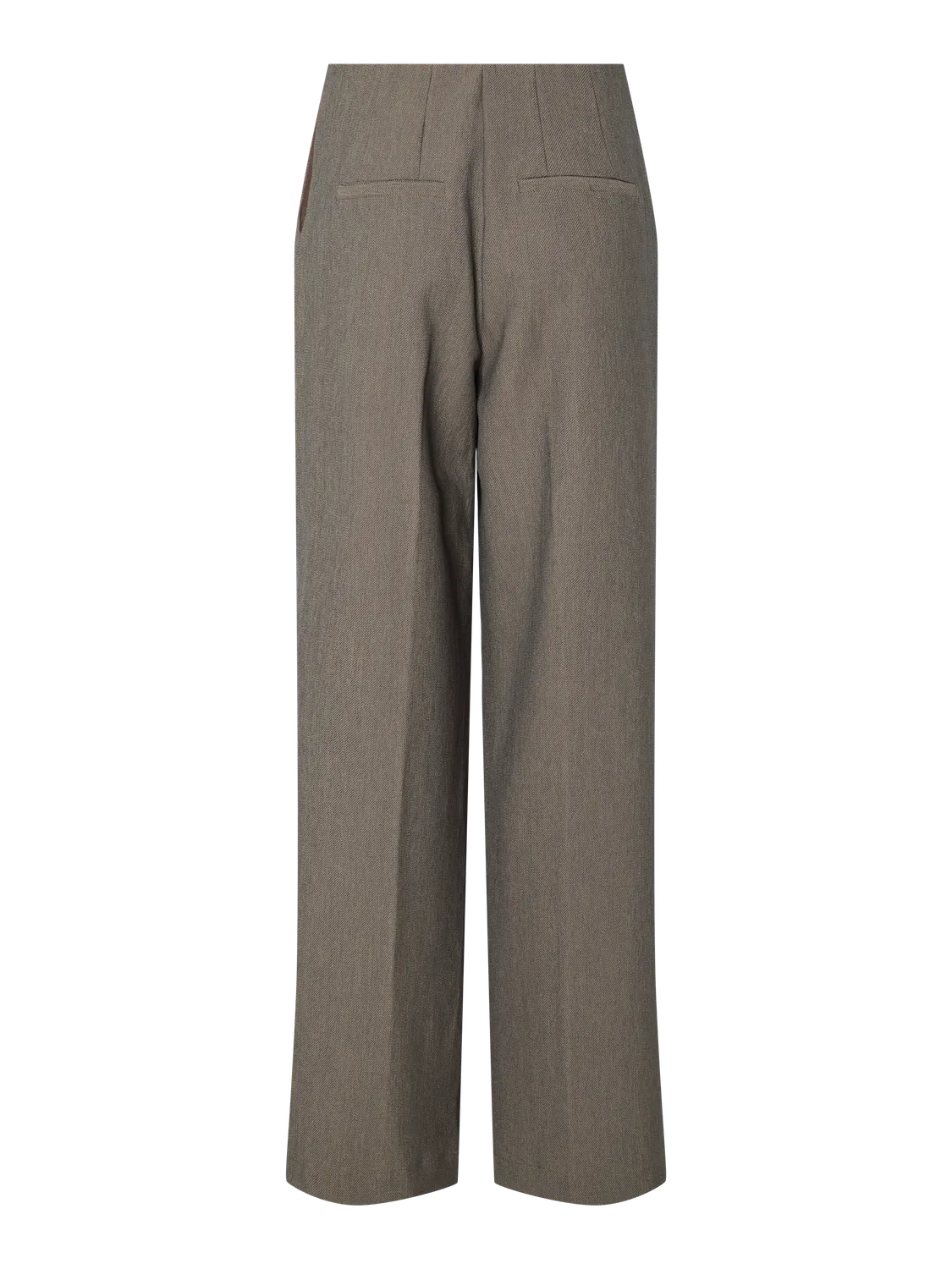 YAS Reemaj Hose