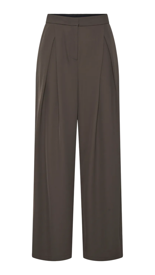 YAS Sarana Hose