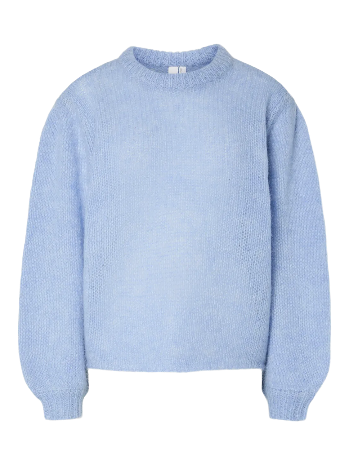 YAS Lambu Pullover