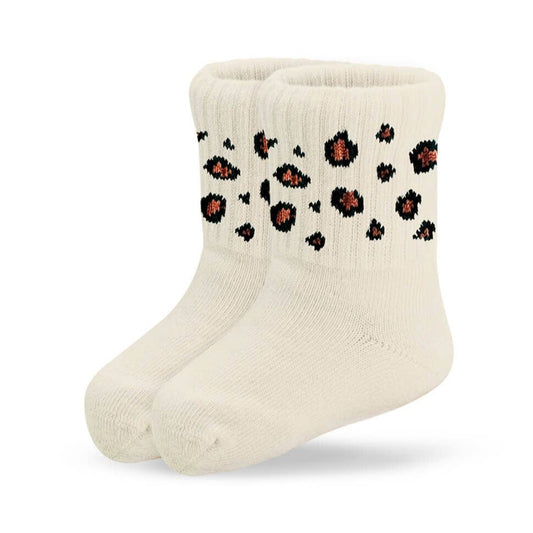 J.Clay Leo MINI Socken 1-2 Jahre